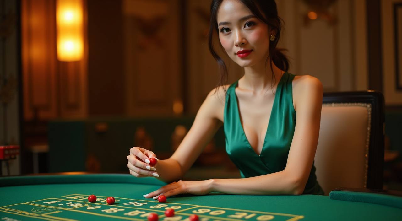 fortune 4d Istana