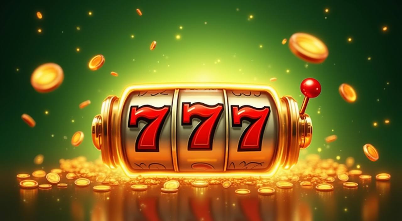 fortune 4d Tembok Besar