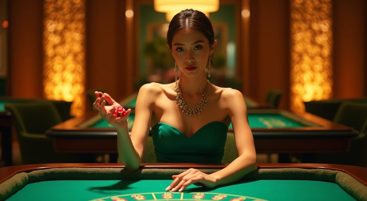 fortune 4d Lentera
