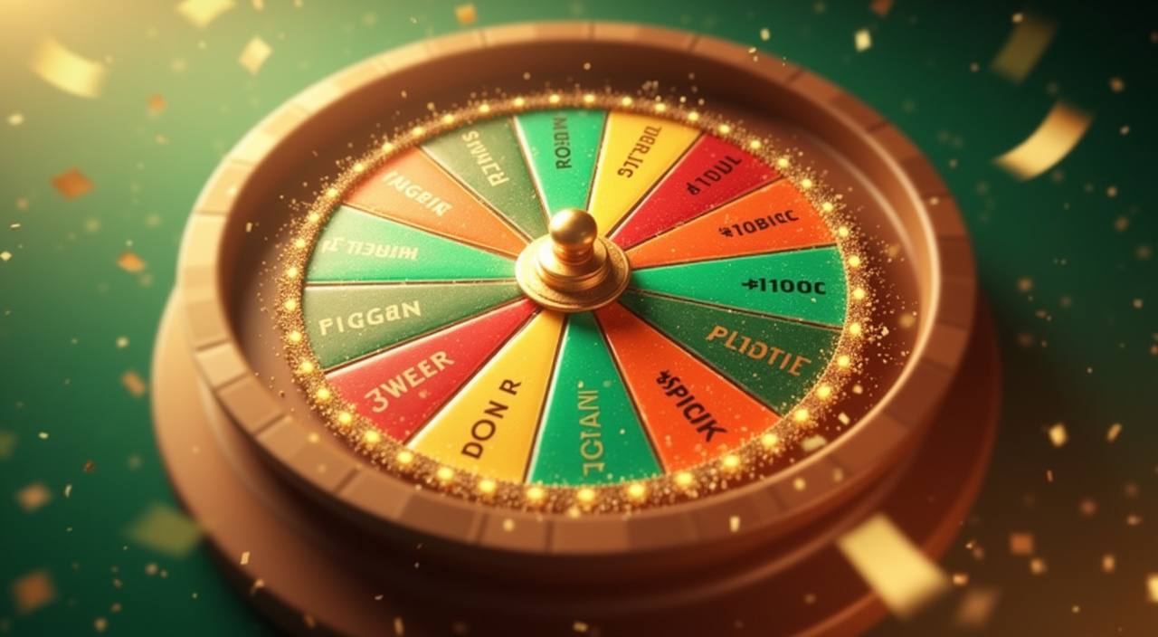 fortune 4d mobile gaming