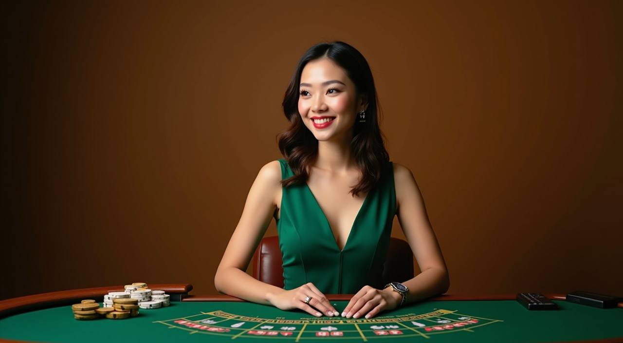 fortune 4d mobile gaming