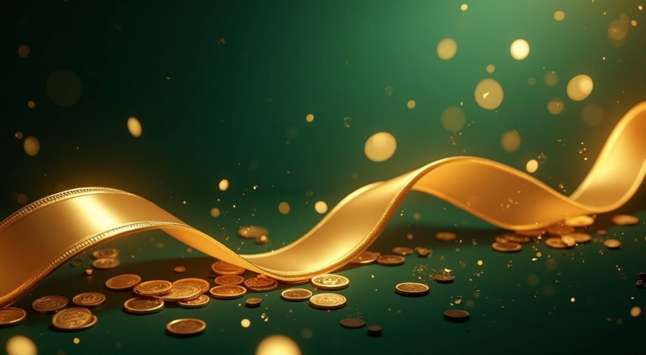 fortune 4d Jawapan Terus untuk Soalan Anda