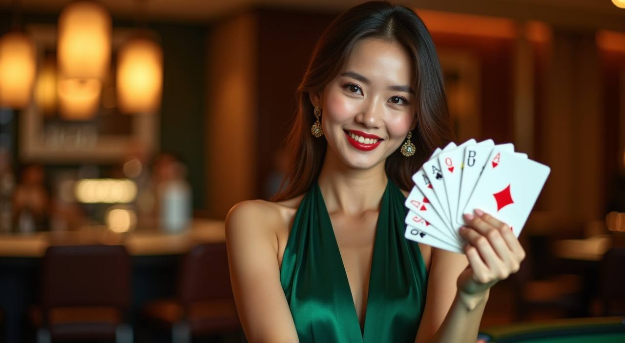 fortune 4d mobile gaming